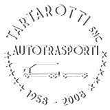 Autotrasporti Tartarotti